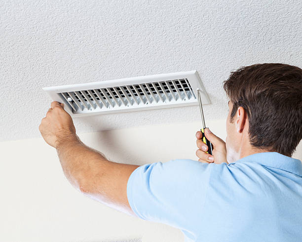  Central Falls, RI Mold Removal Pros